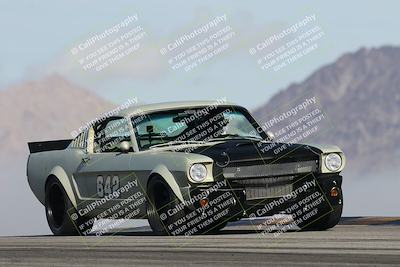 media/Jan-04-2026-SCCA SD (Sun) [[defc442887]]/2-Intermediate 1 Group/Session 1 (Turn 9)/